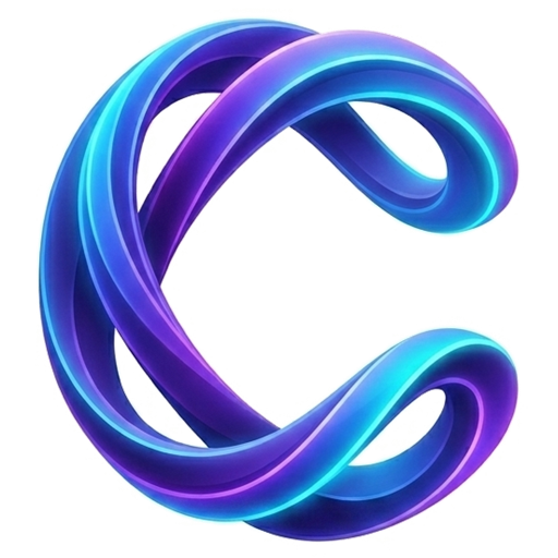 Campustry Logo
